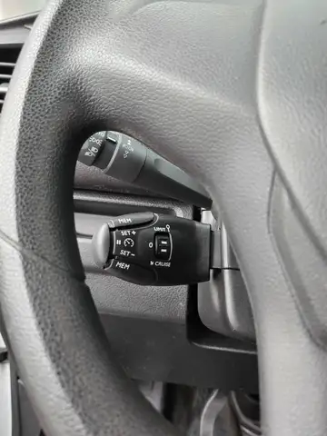 Citroen Jumpy view 16