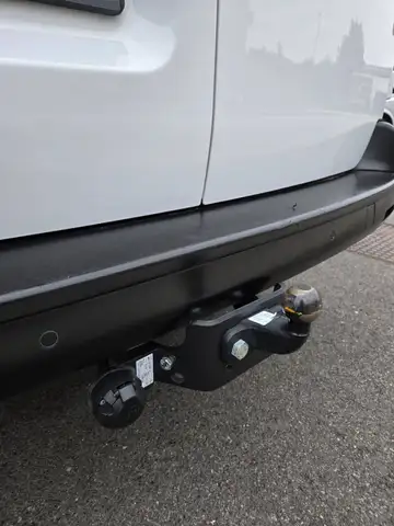 Citroen Jumpy view 21