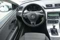 Volkswagen Passat CC 1.8 TSI Limou  Klimaautomatik Tempomat Sitzheizung Silber - thumbnail 10