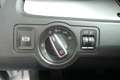 Volkswagen Passat CC 1.8 TSI Limou  Klimaautomatik Tempomat Sitzheizung Silber - thumbnail 27