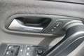 Volkswagen Passat CC 1.8 TSI Limou  Klimaautomatik Tempomat Sitzheizung Silber - thumbnail 24