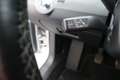 Volkswagen Passat CC 1.8 TSI Limou  Klimaautomatik Tempomat Sitzheizung Silber - thumbnail 29