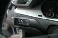 Volkswagen Passat CC 1.8 TSI Limou  Klimaautomatik Tempomat Sitzheizung Silber - thumbnail 28