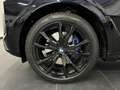 BMW X7 xdrive40d mhev 48V auto 6p.ti Noir - thumbnail 10