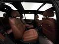 BMW X7 xdrive40d mhev 48V auto 6p.ti Noir - thumbnail 16