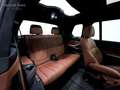 BMW X7 xdrive40d mhev 48V auto 6p.ti Noir - thumbnail 17