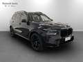 BMW X7 xdrive40d mhev 48V auto 6p.ti Noir - thumbnail 4