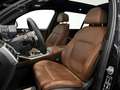 BMW X7 xdrive40d mhev 48V auto 6p.ti Noir - thumbnail 13