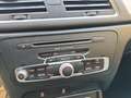 Audi Q3 2.0TDI Advance quattro Blanco - thumbnail 7