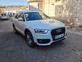 Audi Q3 2.0TDI Advance quattro Blanco - thumbnail 3