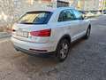 Audi Q3 2.0TDI Advance quattro Blanco - thumbnail 4