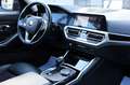 BMW 320 Touring 320 i Sport Line LIVE COCKPIT LEDER Schwarz - thumbnail 14