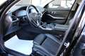 BMW 320 Touring 320 i Sport Line LIVE COCKPIT LEDER Schwarz - thumbnail 7