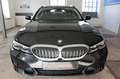 BMW 320 Touring 320 i Sport Line LIVE COCKPIT LEDER Schwarz - thumbnail 2