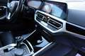 BMW 320 Touring 320 i Sport Line LIVE COCKPIT LEDER Schwarz - thumbnail 17