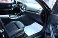 BMW 320 Touring 320 i Sport Line LIVE COCKPIT LEDER Schwarz - thumbnail 15