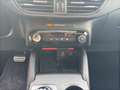 Ford Kuga ST-Line X 2,2 t 2,5 Duratec FHEV 183 PS Automatik Schwarz - thumbnail 15