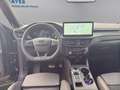 Ford Kuga ST-Line X 2,2 t 2,5 Duratec FHEV 183 PS Automatik Schwarz - thumbnail 16