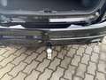 Ford Kuga ST-Line X 2,2 t 2,5 Duratec FHEV 183 PS Automatik Schwarz - thumbnail 22