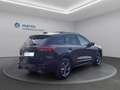 Ford Kuga ST-Line X 2,2 t 2,5 Duratec FHEV 183 PS Automatik Schwarz - thumbnail 6