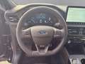 Ford Kuga ST-Line X 2,2 t 2,5 Duratec FHEV 183 PS Automatik Schwarz - thumbnail 12