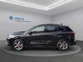 Ford Kuga ST-Line X 2,2 t 2,5 Duratec FHEV 183 PS Automatik Schwarz - thumbnail 9