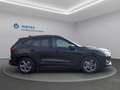 Ford Kuga ST-Line X 2,2 t 2,5 Duratec FHEV 183 PS Automatik Schwarz - thumbnail 5