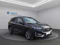Ford Kuga ST-Line X 2,2 t 2,5 Duratec FHEV 183 PS Automatik Schwarz - thumbnail 4