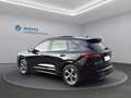 Ford Kuga ST-Line X 2,2 t 2,5 Duratec FHEV 183 PS Automatik Schwarz - thumbnail 8