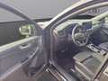Ford Kuga ST-Line X 2,2 t 2,5 Duratec FHEV 183 PS Automatik Schwarz - thumbnail 10