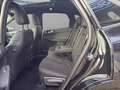 Ford Kuga ST-Line X 2,2 t 2,5 Duratec FHEV 183 PS Automatik Schwarz - thumbnail 19