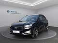 Ford Kuga ST-Line X 2,2 t 2,5 Duratec FHEV 183 PS Automatik Schwarz - thumbnail 1