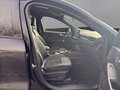 Ford Kuga ST-Line X 2,2 t 2,5 Duratec FHEV 183 PS Automatik Schwarz - thumbnail 18