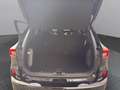 Ford Kuga ST-Line X 2,2 t 2,5 Duratec FHEV 183 PS Automatik Schwarz - thumbnail 20