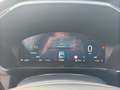 Ford Kuga ST-Line X 2,2 t 2,5 Duratec FHEV 183 PS Automatik Schwarz - thumbnail 13