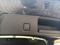 Ford Kuga ST-Line X 2,2 t 2,5 Duratec FHEV 183 PS Automatik Schwarz - thumbnail 23