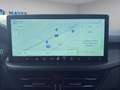 Ford Kuga ST-Line X 2,2 t 2,5 Duratec FHEV 183 PS Automatik Schwarz - thumbnail 14
