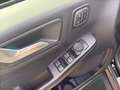 Ford Kuga ST-Line X 2,2 t 2,5 Duratec FHEV 183 PS Automatik Schwarz - thumbnail 11