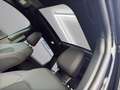 Ford Kuga ST-Line X 2,2 t 2,5 Duratec FHEV 183 PS Automatik Schwarz - thumbnail 21