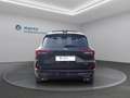 Ford Kuga ST-Line X 2,2 t 2,5 Duratec FHEV 183 PS Automatik Schwarz - thumbnail 7