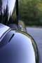Jaguar XK 140 SE Coupe Siyah - thumbnail 21