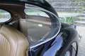 Jaguar XK 140 SE Coupe Siyah - thumbnail 14