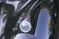 Jaguar XK 140 SE Coupe Siyah - thumbnail 18