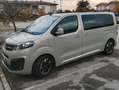 Opel Zafira Life 2.0 106kw Elegance 8 posti Серый - thumbnail 2