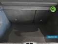 Citroen C3 PureTech 83 Max 61 kW (83 CV) Blanco - thumbnail 14