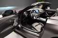 BMW Z4 Roadster sDrive 30i M Sport Autom.19" ACC HuD Negru - thumbnail 11