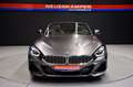 BMW Z4 Roadster sDrive 30i M Sport Autom.19" ACC HuD Negru - thumbnail 2