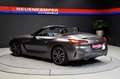 BMW Z4 Roadster sDrive 30i M Sport Autom.19" ACC HuD Negru - thumbnail 6