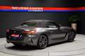 BMW Z4 Roadster sDrive 30i M Sport Autom.19" ACC HuD Negru - thumbnail 9