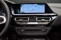 BMW Z4 Roadster sDrive 30i M Sport Autom.19" ACC HuD Negru - thumbnail 17